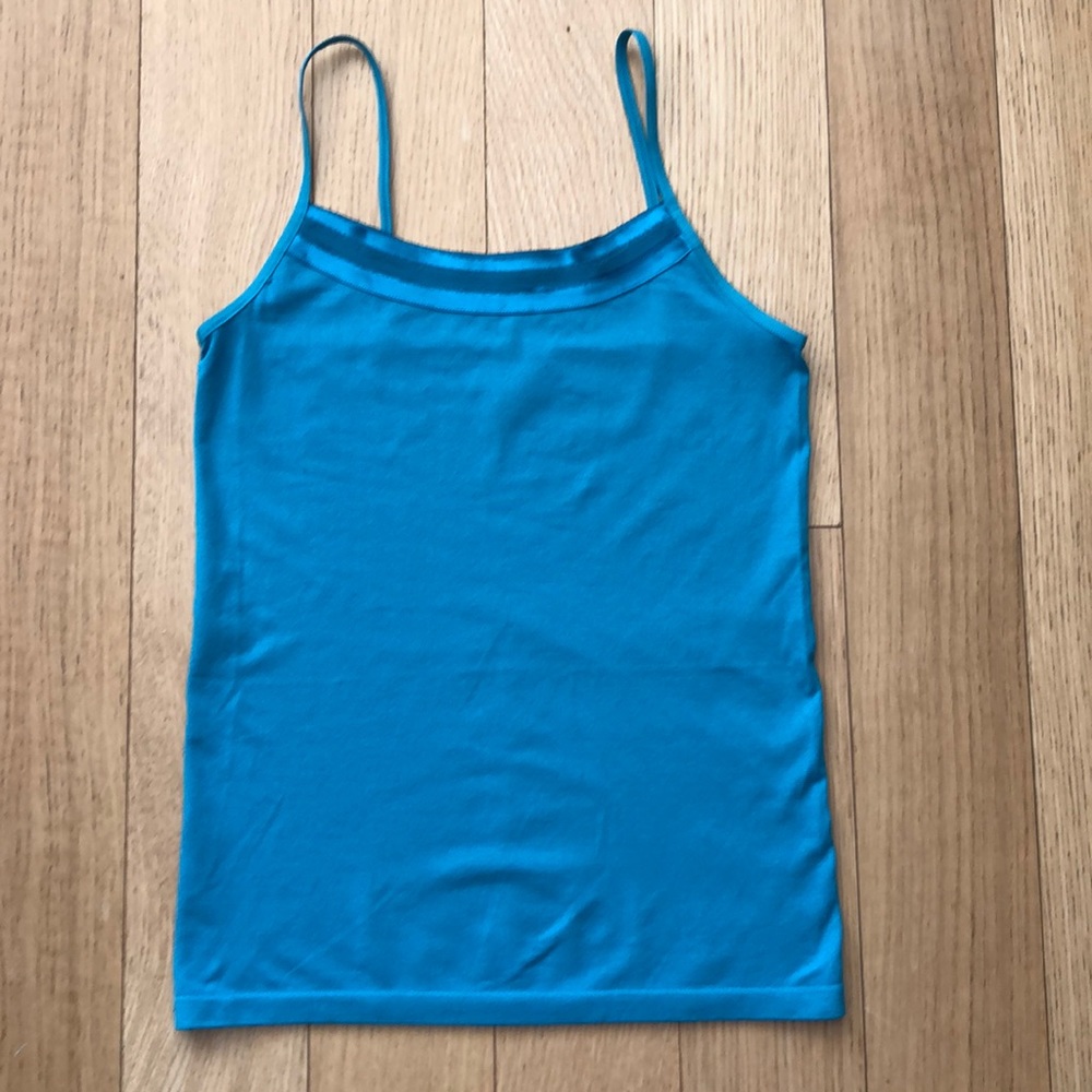Camisole/Tank Top